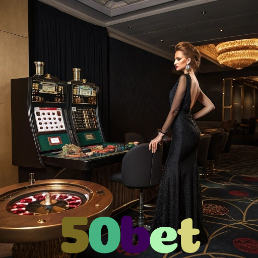 50bet - Baixe o app 50bet no Google Play e jogue ao vivo