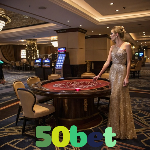 50bet - Baixe o app 50bet no Google Play e jogue ao vivo