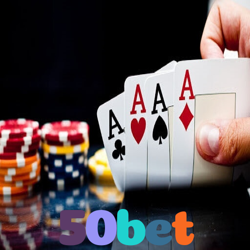 50bet - Baixe o app 50bet no Google Play e jogue ao vivo