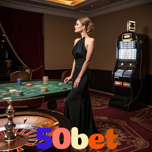 50bet - Baixe o App 50bet para Android e Comece a Jogar