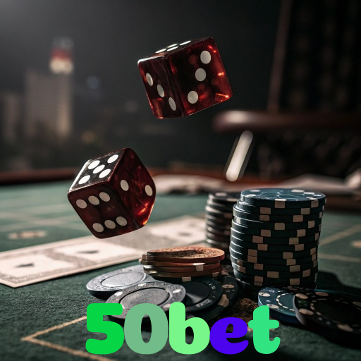 50bet - Baixe o app 50bet no Google Play e jogue ao vivo