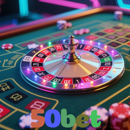50bet - Baixe o App 50bet para Android e Comece a Jogar