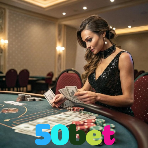 50bet - Baixe o App 50bet para Android e Comece a Jogar