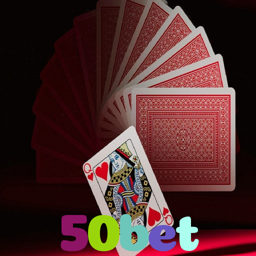50bet - Baixe o App 50bet para Android e Comece a Jogar