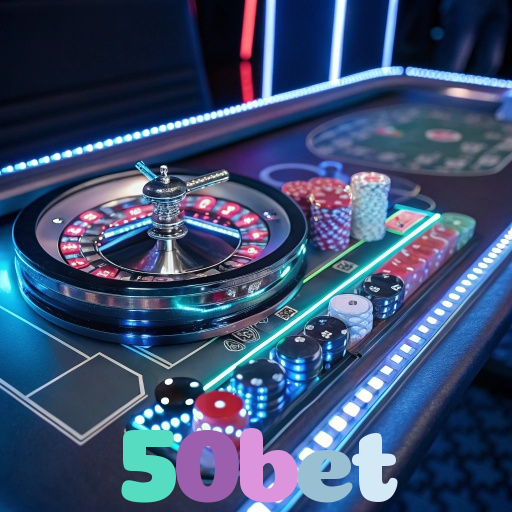 50bet - Baixe o App 50bet para Android e Comece a Jogar