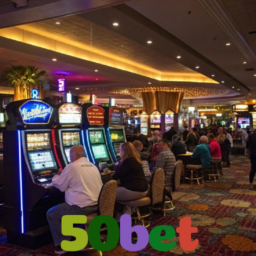 50bet - Baixe o app 50bet no Google Play e jogue ao vivo