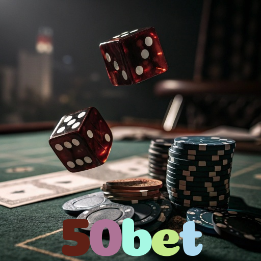 50bet - Baixe o app 50bet no Google Play e jogue ao vivo
