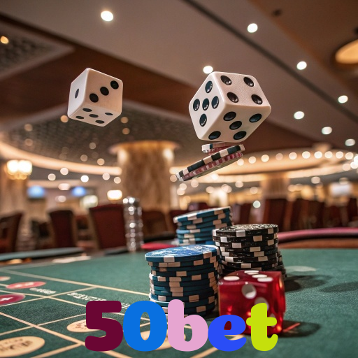50bet - Baixe o App 50bet para Android e Comece a Jogar