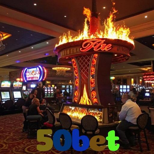50bet - Baixe o app 50bet no Google Play e jogue ao vivo
