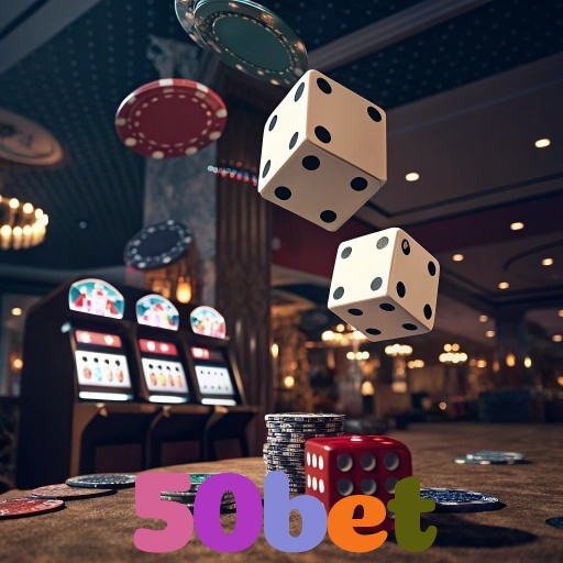 50bet - Baixe o App 50bet para Android e Comece a Jogar