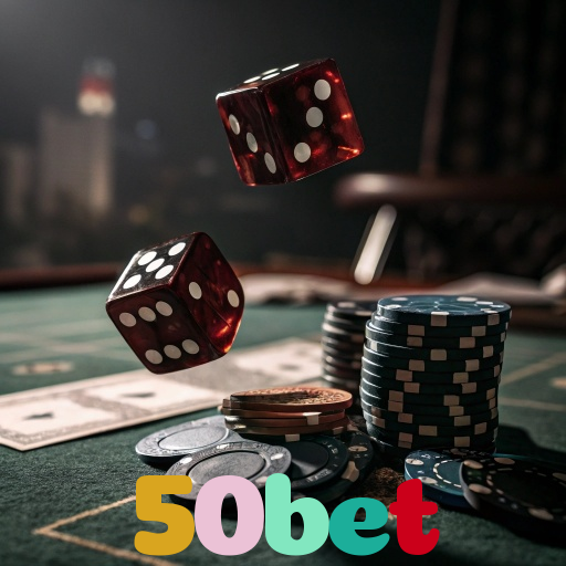 50bet - Baixe o app 50bet no Google Play e jogue ao vivo