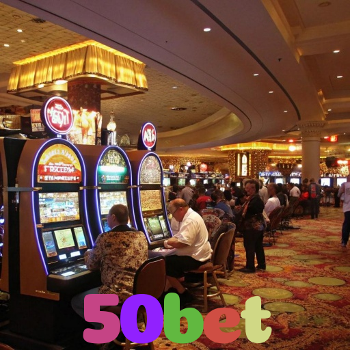 50bet - Baixe o app 50bet no Google Play e jogue ao vivo