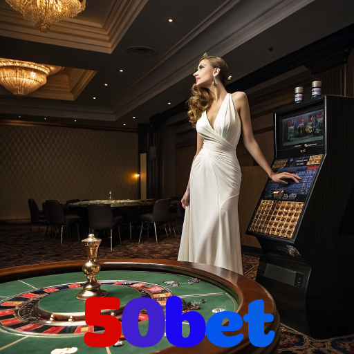 50bet - Baixe o app 50bet no Google Play e jogue ao vivo
