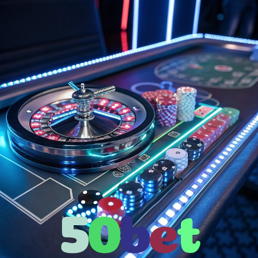 50bet - Baixe o app 50bet no Google Play e jogue ao vivo