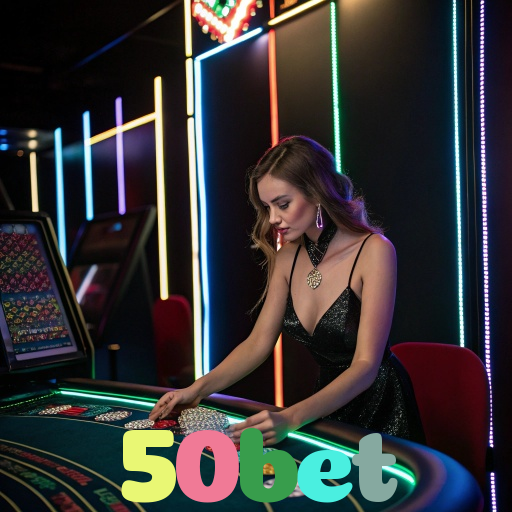 50bet - Baixe o App 50bet para Android e Comece a Jogar