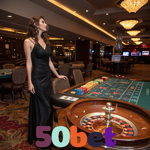 50bet - Baixe o app 50bet no Google Play e jogue ao vivo