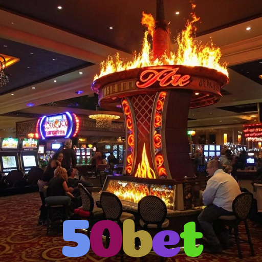 50bet - Baixe o App 50bet para Android e Comece a Jogar