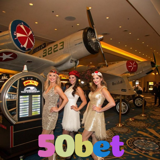 50bet - Baixe o app 50bet no Google Play e jogue ao vivo