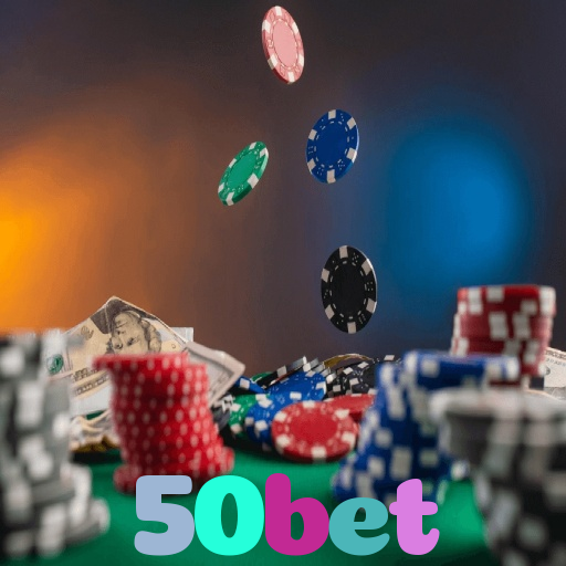 50bet - Baixe o App 50bet para Android e Comece a Jogar