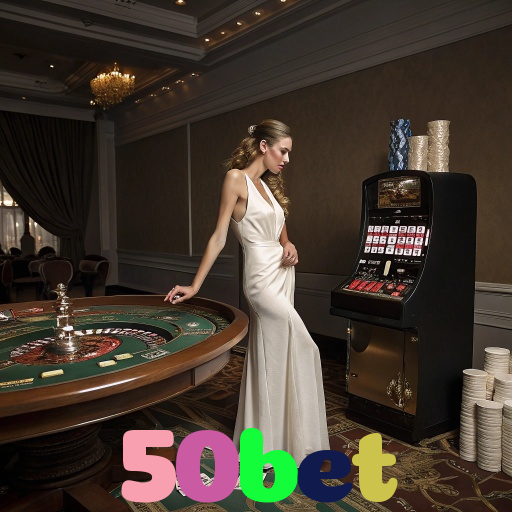 50bet - Baixe o app 50bet no Google Play e jogue ao vivo