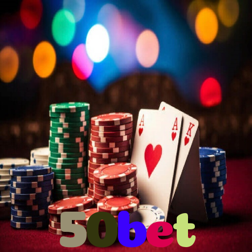 50bet - Baixe o app 50bet no Google Play e jogue ao vivo