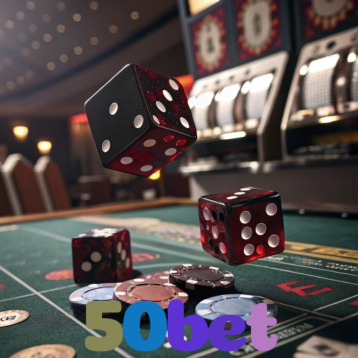 50bet - Baixe o App 50bet para Android e Comece a Jogar