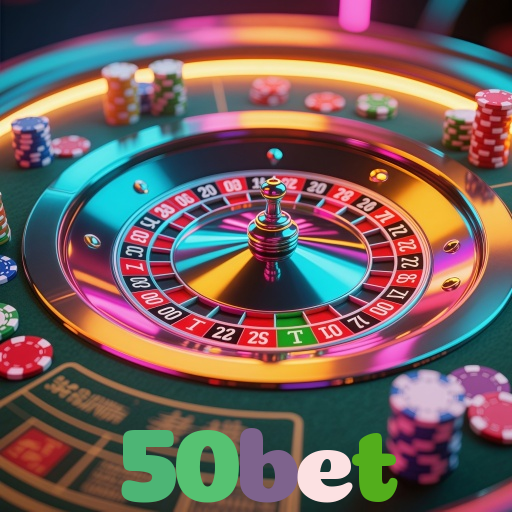 50bet - Baixe o app 50bet no Google Play e jogue ao vivo