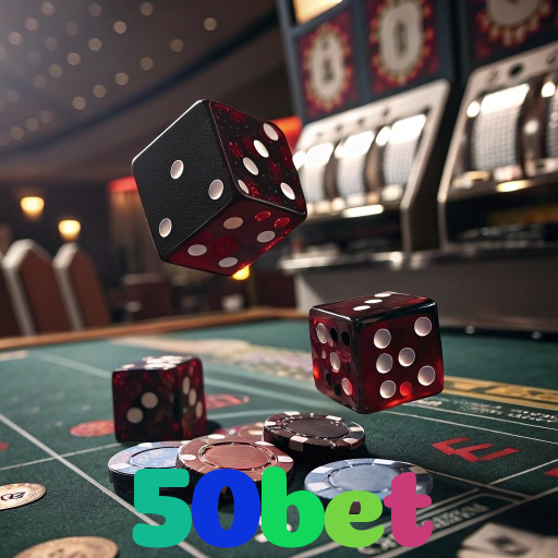 50bet - Baixe o App 50bet para Android e Comece a Jogar