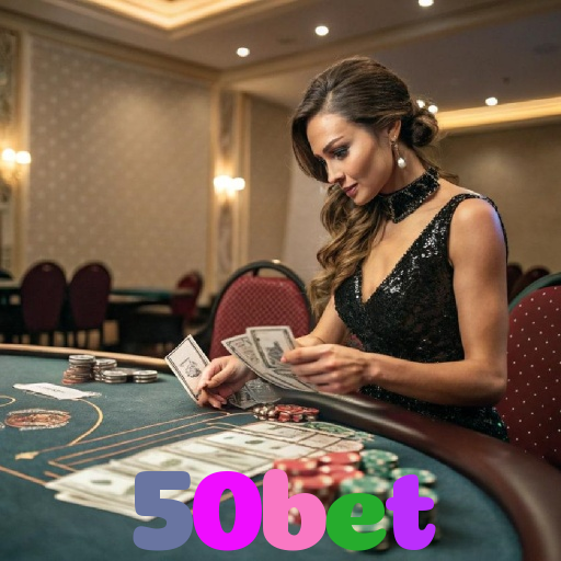 50bet - Baixe o app 50bet no Google Play e jogue ao vivo