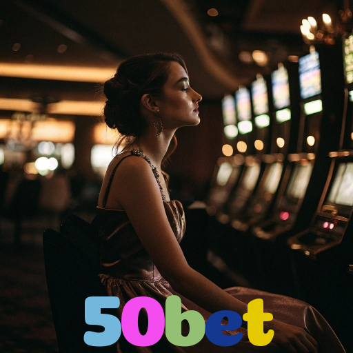 50bet - Baixe o App 50bet para Android e Comece a Jogar