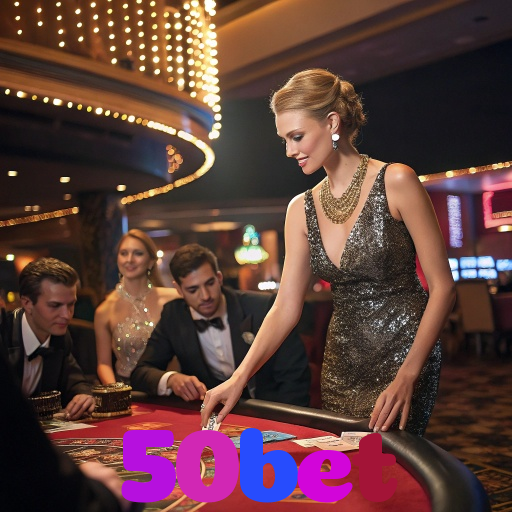 50bet - Baixe o app 50bet no Google Play e jogue ao vivo