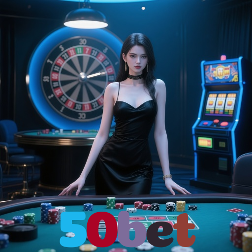 50bet - Baixe o app 50bet no Google Play e jogue ao vivo