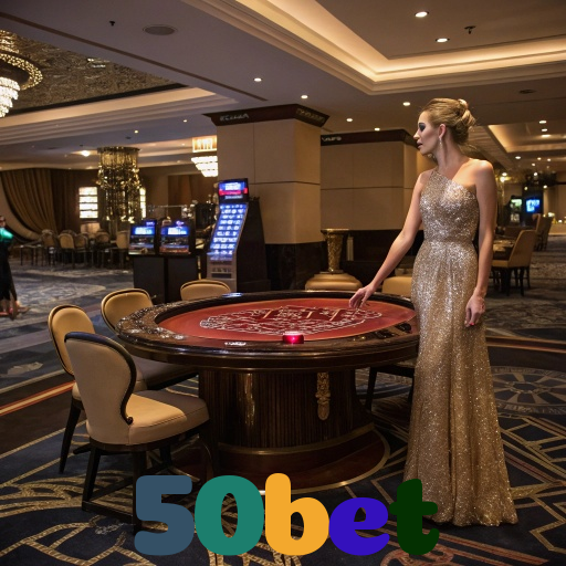 50bet - Baixe o app 50bet no Google Play e jogue ao vivo
