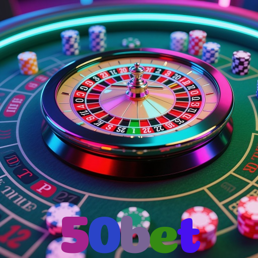 50bet - Baixe o App 50bet para Android e Comece a Jogar