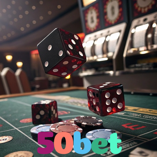 50bet - Baixe o App 50bet para Android e Comece a Jogar