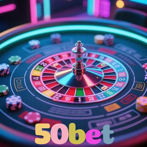 50bet - Baixe o app 50bet no Google Play e jogue ao vivo