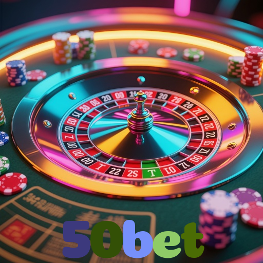 50bet - Baixe o app 50bet no Google Play e jogue ao vivo