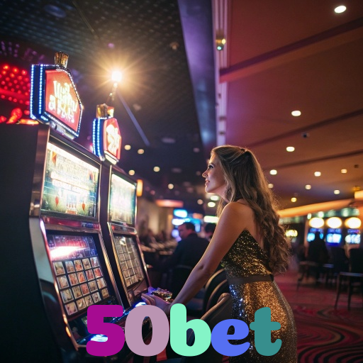 50bet - Baixe o app 50bet no Google Play e jogue ao vivo