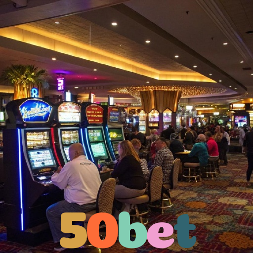 50bet - Baixe o app 50bet no Google Play e jogue ao vivo
