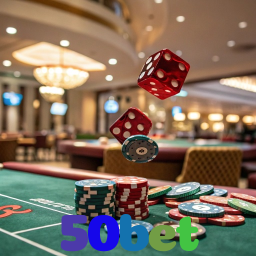 50bet - Baixe o App 50bet para Android e Comece a Jogar