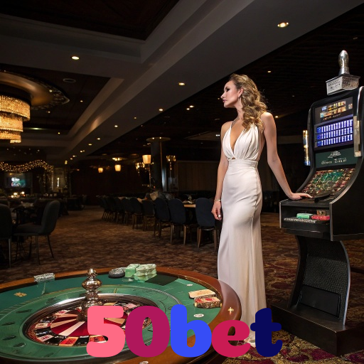 50bet - Baixe o app 50bet no Google Play e jogue ao vivo