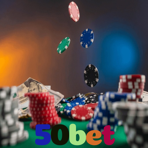 50bet - Baixe o App 50bet para Android e Comece a Jogar