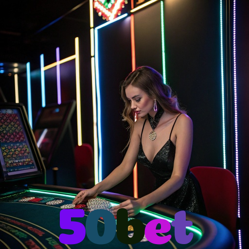 50bet - Baixe o App 50bet para Android e Comece a Jogar