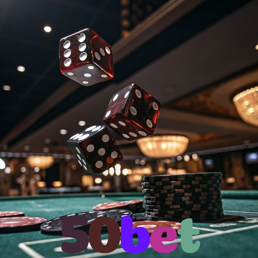 50bet - Baixe o App 50bet para Android e Comece a Jogar