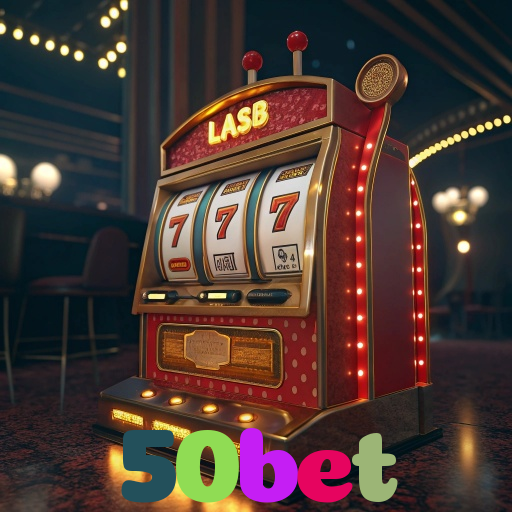 50bet - Baixe o App 50bet para Android e Comece a Jogar
