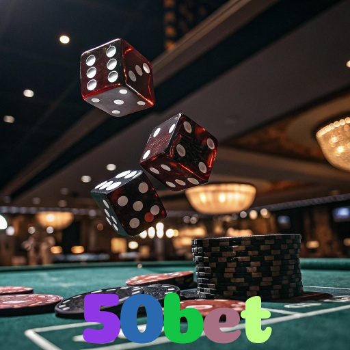 50bet - Baixe o app 50bet no Google Play e jogue ao vivo