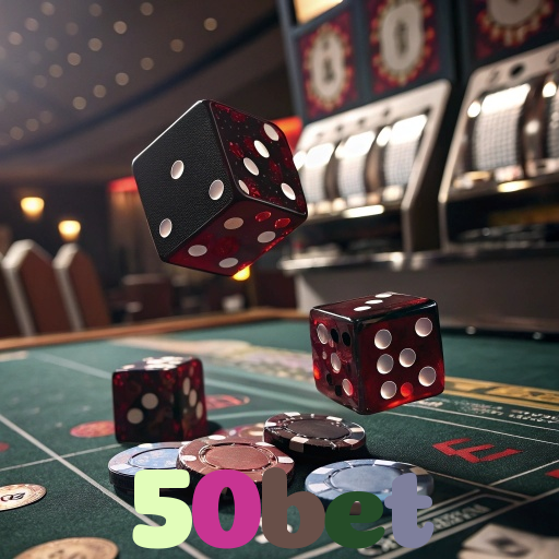 50bet - Baixe o app 50bet no Google Play e jogue ao vivo
