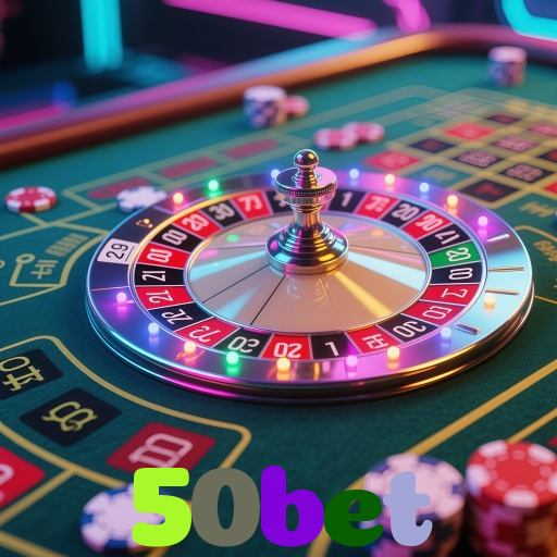 50bet - Baixe o App 50bet para Android e Comece a Jogar