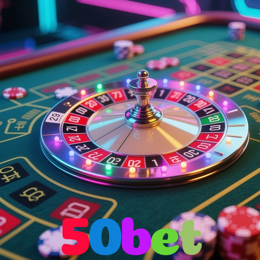 50bet - Baixe o App 50bet para Android e Comece a Jogar