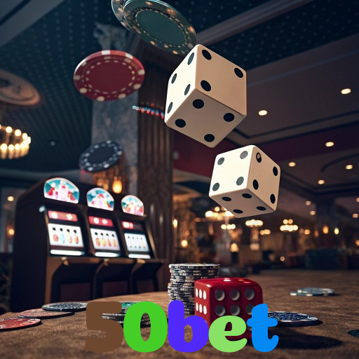 50bet - Baixe o app 50bet no Google Play e jogue ao vivo